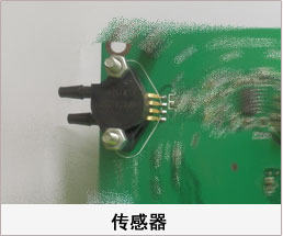 ʽ՚ʽ՚ÿ՚