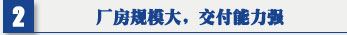 ʽ՚,ڒʽ՚,ʽ՚,Ҍ(zhun)ÿ՚,S(chng)Ҏ(gu)ģ(qing)