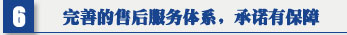 ڒʽ՚ʽ՚՚C(j)u(png) O(sh)N(xio)ۈF(tun)(du)Ƶۺ(w)wϵZб